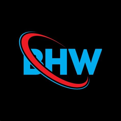 bhw clipart|Bhw logo png Vectors & Illustrations for Free Download .